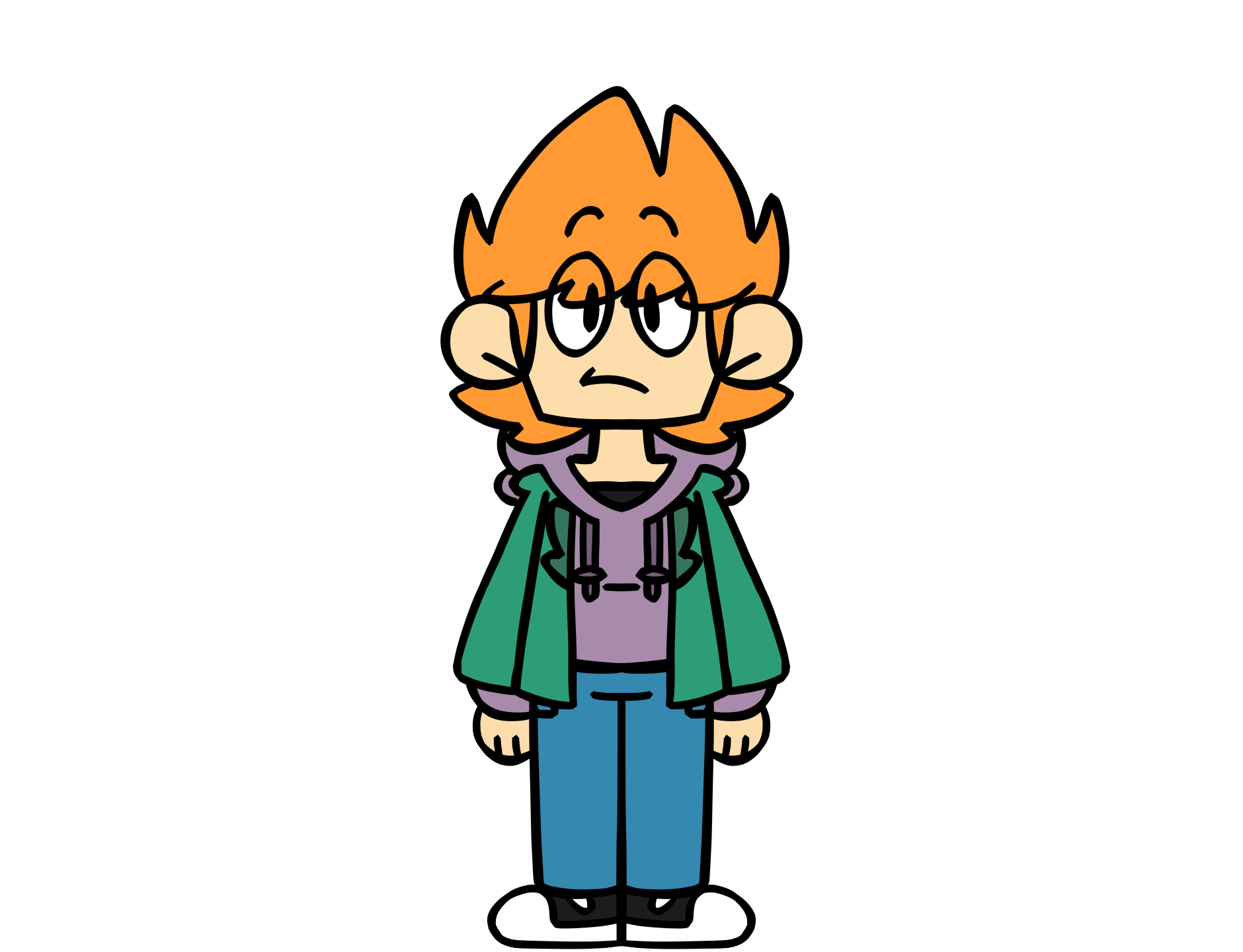 Matt Reference